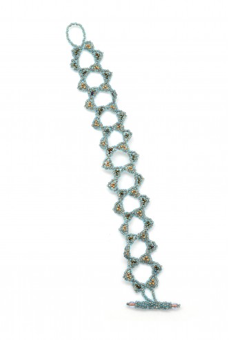 Star Bracelet Star Bracelet